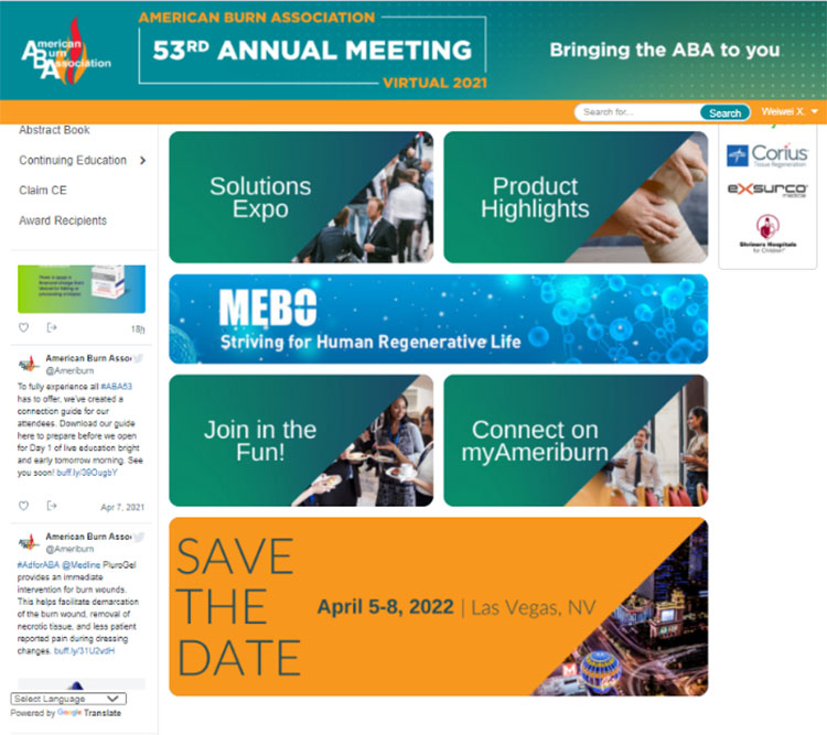 威客电竞(vkgame)-为竞技而生