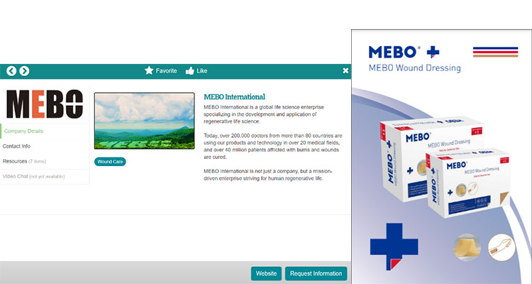 威客电竞(vkgame)-为竞技而生