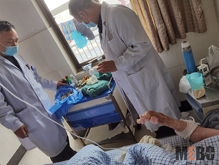 威客电竞(vkgame)-为竞技而生