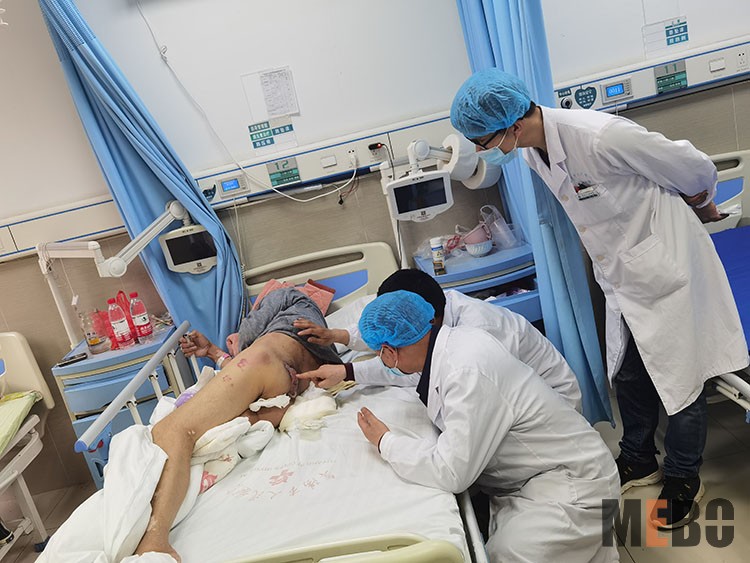 威客电竞(vkgame)-为竞技而生