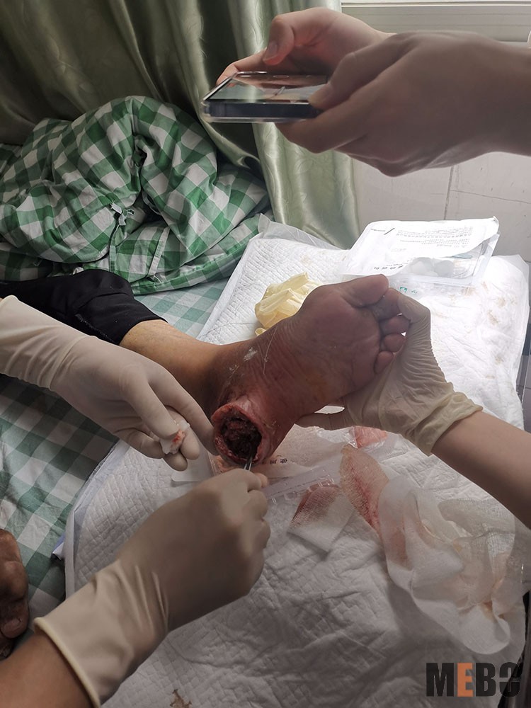 威客电竞(vkgame)-为竞技而生