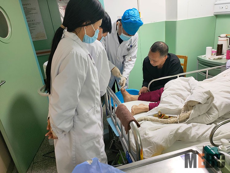 威客电竞(vkgame)-为竞技而生