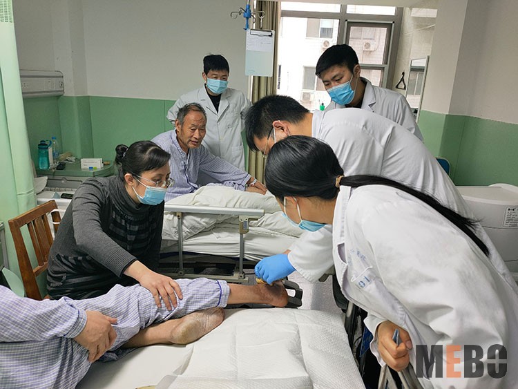 威客电竞(vkgame)-为竞技而生