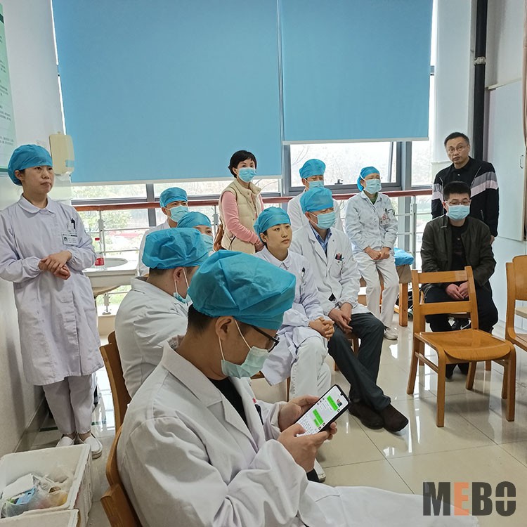 威客电竞(vkgame)-为竞技而生