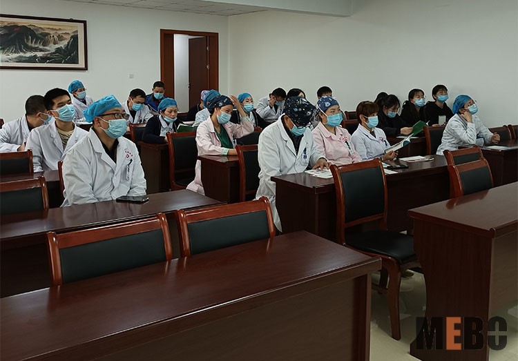 威客电竞(vkgame)-为竞技而生