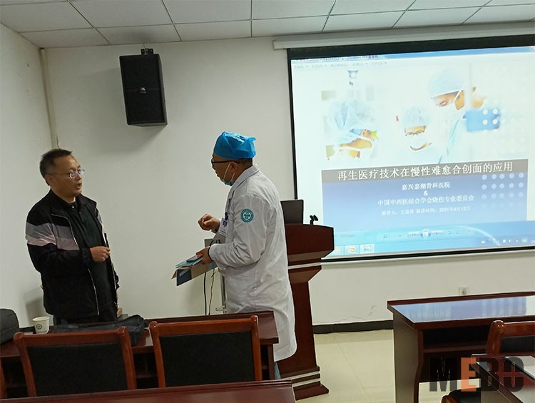 威客电竞(vkgame)-为竞技而生