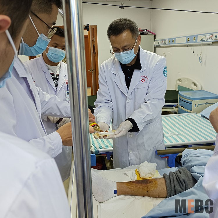 威客电竞(vkgame)-为竞技而生