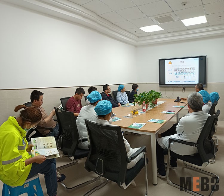 威客电竞(vkgame)-为竞技而生