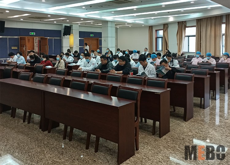 威客电竞(vkgame)-为竞技而生