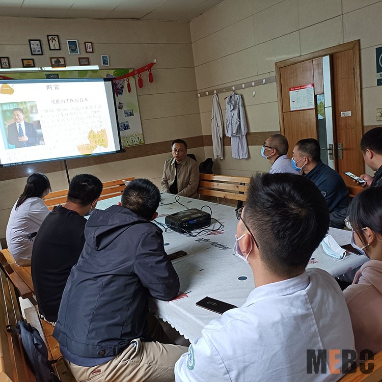 威客电竞(vkgame)-为竞技而生