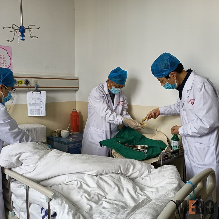 威客电竞(vkgame)-为竞技而生