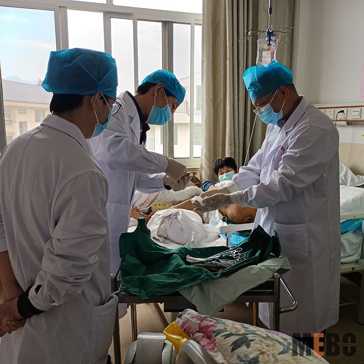 威客电竞(vkgame)-为竞技而生