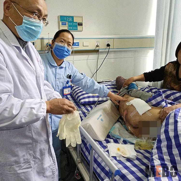 威客电竞(vkgame)-为竞技而生