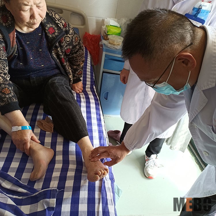 威客电竞(vkgame)-为竞技而生