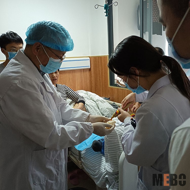 威客电竞(vkgame)-为竞技而生