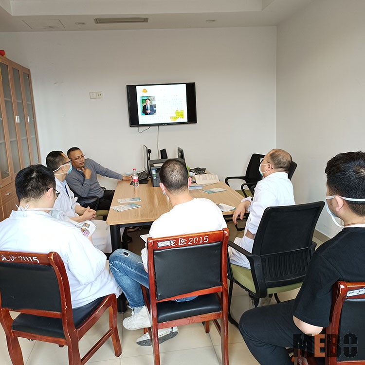 威客电竞(vkgame)-为竞技而生