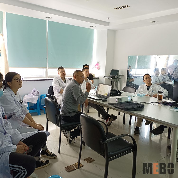 威客电竞(vkgame)-为竞技而生