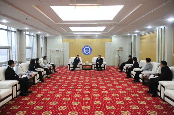 威客电竞(vkgame)-为竞技而生