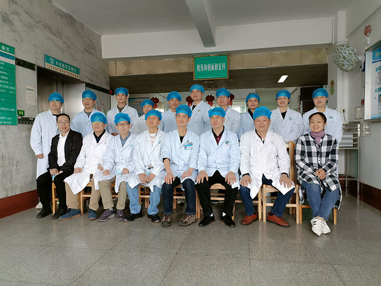 威客电竞(vkgame)-为竞技而生