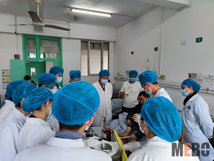 威客电竞(vkgame)-为竞技而生