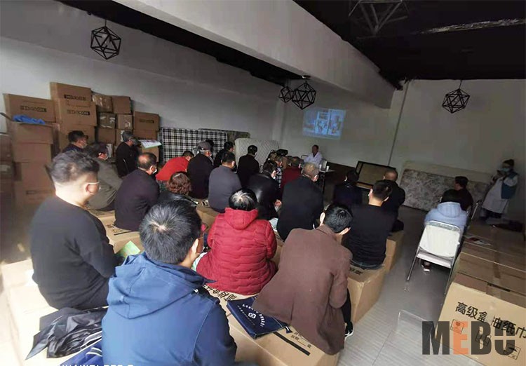 威客电竞(vkgame)-为竞技而生