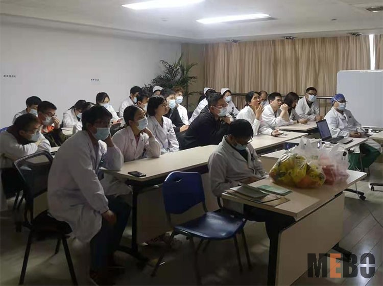 威客电竞(vkgame)-为竞技而生