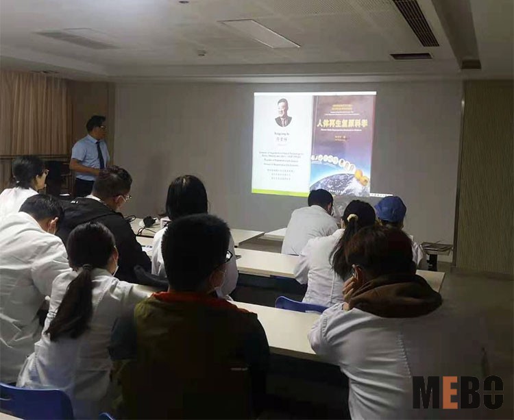 威客电竞(vkgame)-为竞技而生