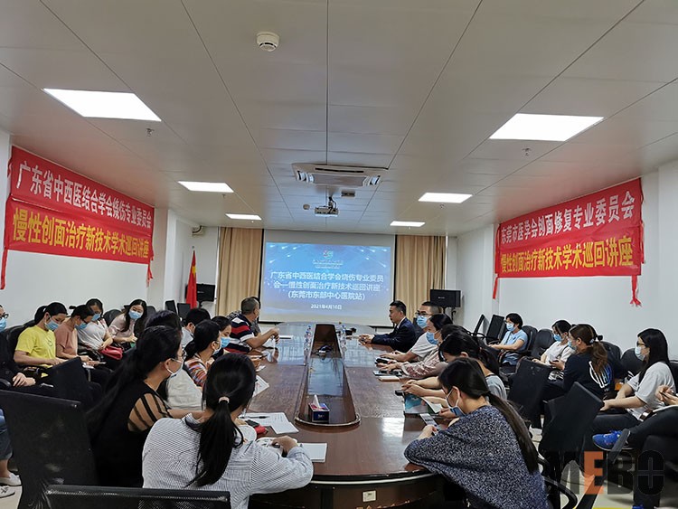 威客电竞(vkgame)-为竞技而生