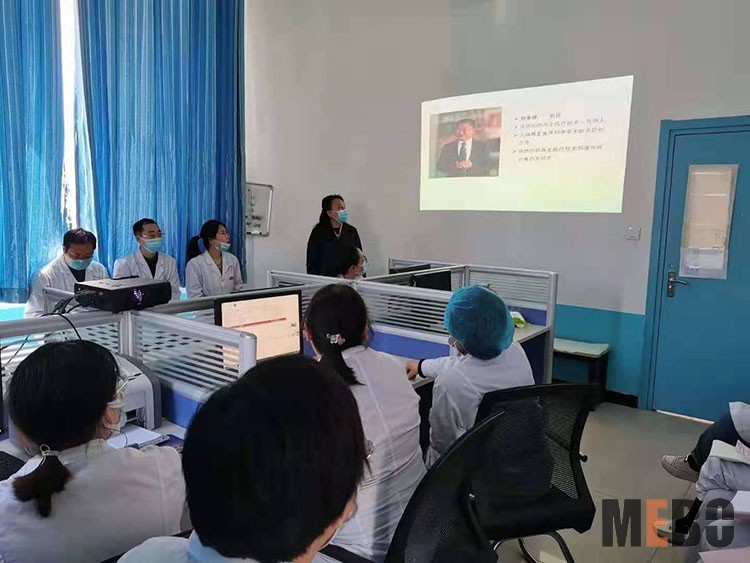 威客电竞(vkgame)-为竞技而生