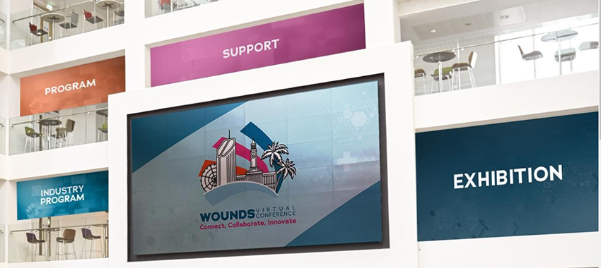 威客电竞(vkgame)-为竞技而生