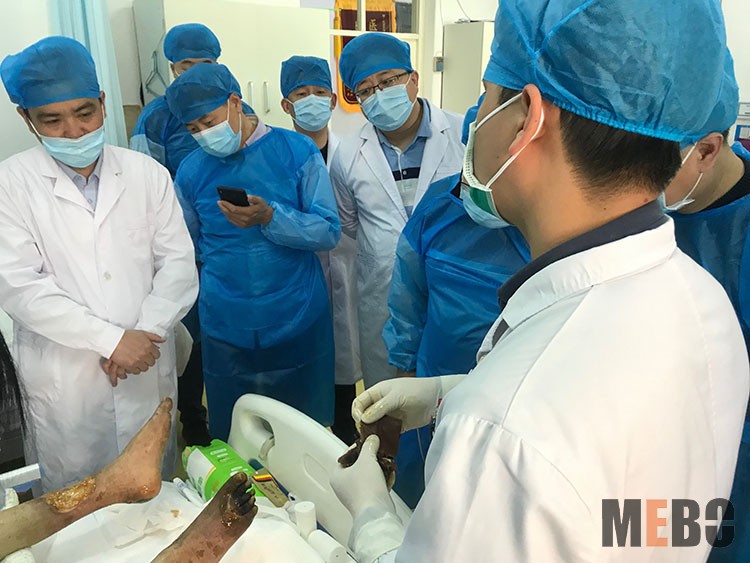 威客电竞(vkgame)-为竞技而生