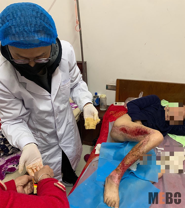 威客电竞(vkgame)-为竞技而生