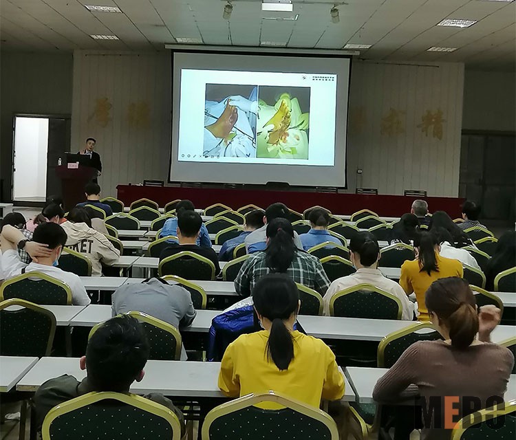 威客电竞(vkgame)-为竞技而生