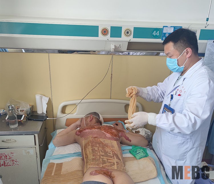 威客电竞(vkgame)-为竞技而生