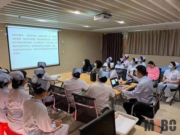 威客电竞(vkgame)-为竞技而生