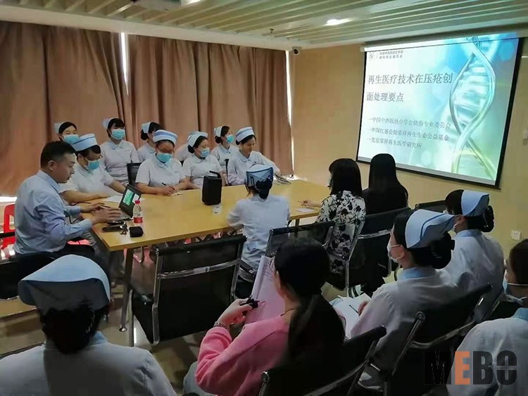 威客电竞(vkgame)-为竞技而生