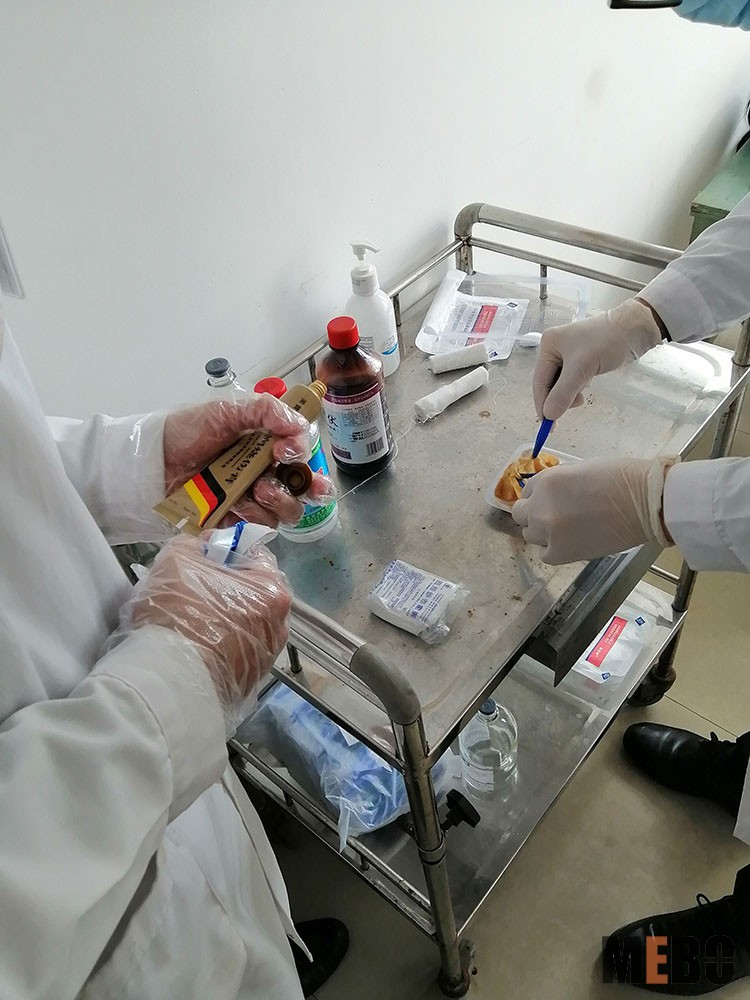 威客电竞(vkgame)-为竞技而生