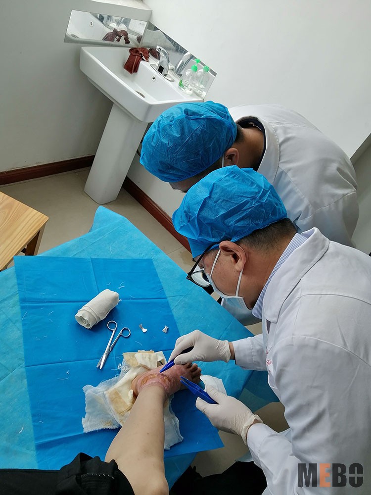 威客电竞(vkgame)-为竞技而生