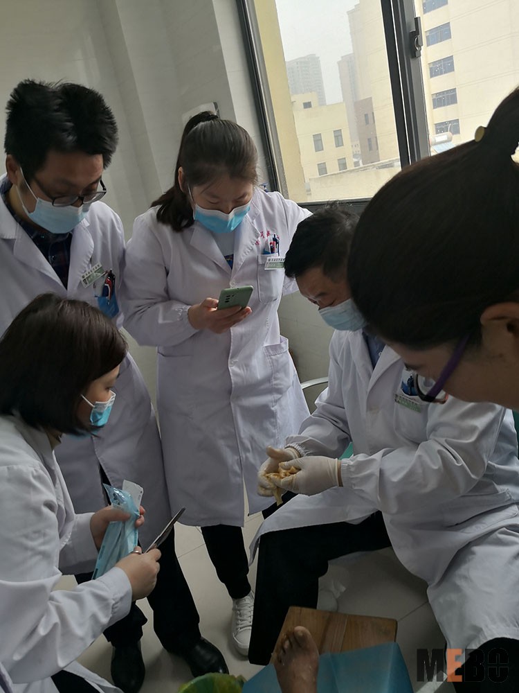 威客电竞(vkgame)-为竞技而生