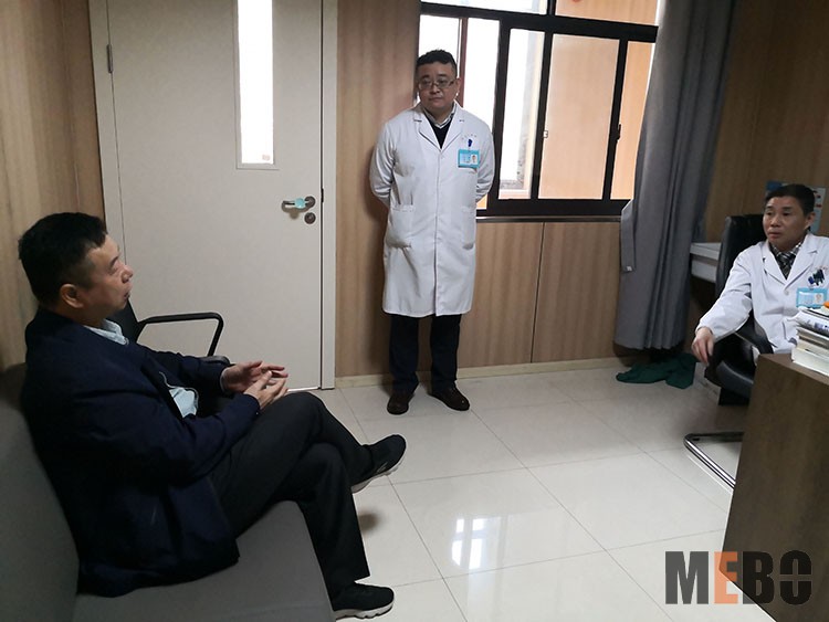 威客电竞(vkgame)-为竞技而生