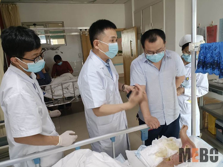 威客电竞(vkgame)-为竞技而生