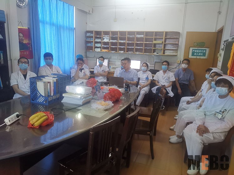 威客电竞(vkgame)-为竞技而生