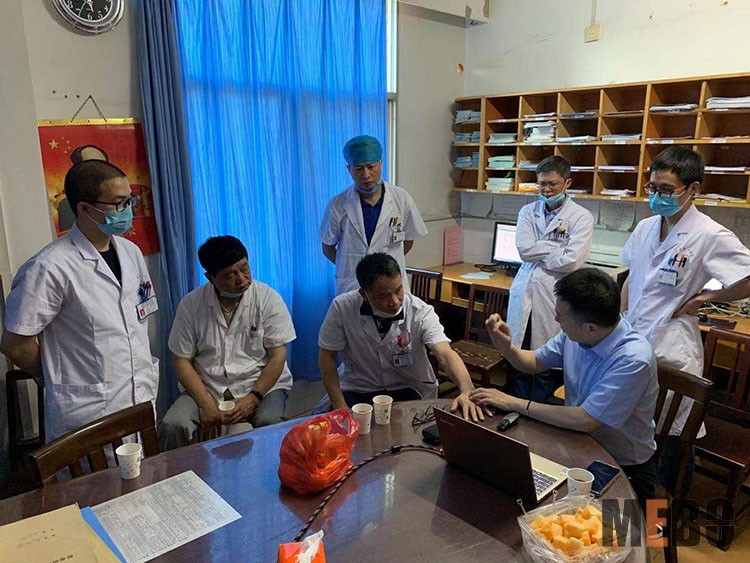 威客电竞(vkgame)-为竞技而生