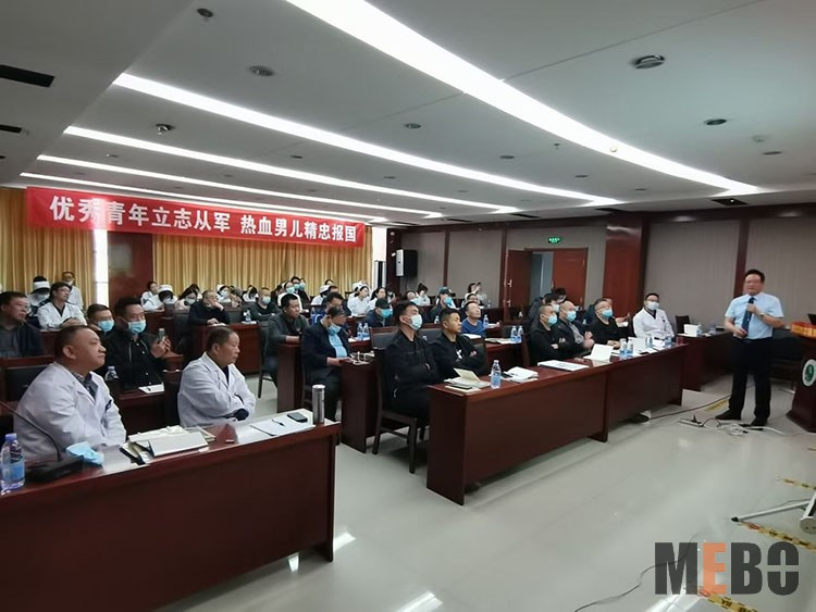 威客电竞(vkgame)-为竞技而生