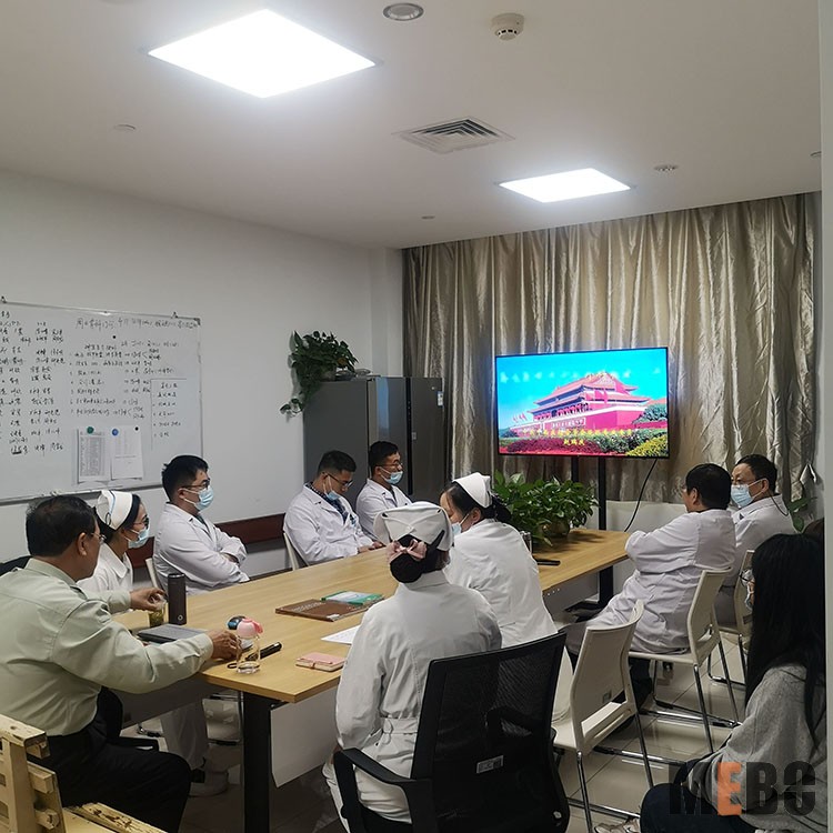 威客电竞(vkgame)-为竞技而生