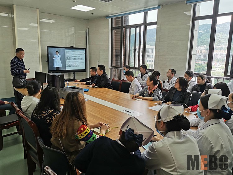 威客电竞(vkgame)-为竞技而生