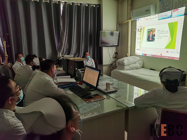 威客电竞(vkgame)-为竞技而生