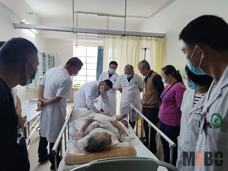 威客电竞(vkgame)-为竞技而生