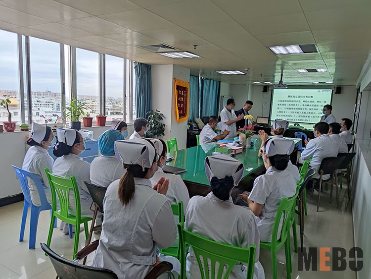 威客电竞(vkgame)-为竞技而生