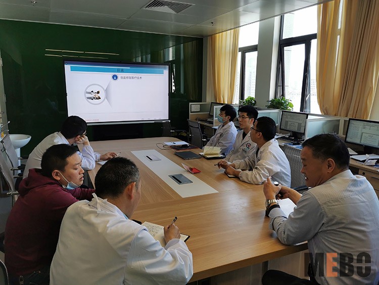 威客电竞(vkgame)-为竞技而生